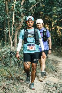 BIB: 
                            <button type="button" onclick="openModal(25784880)" class="btn btn-primary btn-sm float-right btn-popup" data-toggle="modal" data-target=".modal-high-quality">
                        <i class="fas fa-shopping-cart"></i> Add to Cart
                    </button>
                                            <button type="button" onclick="isThisMe(25784880, true)" class="btn btn-success btn-sm float-right btn-popup btn-isme hidden" data-toggle="tooltip" data-placement="bottom" title="นี่คือรูปของคุณใช่ไหม คลิกที่นี่เพื่อเอาเข้าอัลบั้ม">
                        <i class="fas fa-plus"></i> Add to album
                    </button>
                    <button type="button" onclick="isThisMe(25784880, false)" class="btn btn-warning btn-sm float-right btn-popup btn-isnotme hidden">
                        <i class="fas fa-ban"></i> Remove from album
                    </button>