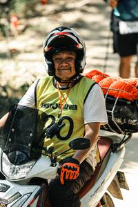 BIB: 
                            <button type="button" onclick="openModal(25738634)" class="btn btn-primary btn-sm float-right btn-popup" data-toggle="modal" data-target=".modal-high-quality">
                        <i class="fas fa-shopping-cart"></i> Add to Cart
                    </button>
                                            <button type="button" onclick="isThisMe(25738634, true)" class="btn btn-success btn-sm float-right btn-popup btn-isme hidden" data-toggle="tooltip" data-placement="bottom" title="นี่คือรูปของคุณใช่ไหม คลิกที่นี่เพื่อเอาเข้าอัลบั้ม">
                        <i class="fas fa-plus"></i> Add to album
                    </button>
                    <button type="button" onclick="isThisMe(25738634, false)" class="btn btn-warning btn-sm float-right btn-popup btn-isnotme hidden">
                        <i class="fas fa-ban"></i> Remove from album
                    </button>