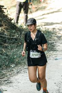 BIB: 
                            <button type="button" onclick="openModal(25759548)" class="btn btn-primary btn-sm float-right btn-popup" data-toggle="modal" data-target=".modal-high-quality">
                        <i class="fas fa-shopping-cart"></i> Add to Cart
                    </button>
                                            <button type="button" onclick="isThisMe(25759548, true)" class="btn btn-success btn-sm float-right btn-popup btn-isme hidden" data-toggle="tooltip" data-placement="bottom" title="นี่คือรูปของคุณใช่ไหม คลิกที่นี่เพื่อเอาเข้าอัลบั้ม">
                        <i class="fas fa-plus"></i> Add to album
                    </button>
                    <button type="button" onclick="isThisMe(25759548, false)" class="btn btn-warning btn-sm float-right btn-popup btn-isnotme hidden">
                        <i class="fas fa-ban"></i> Remove from album
                    </button>