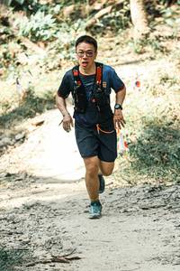 BIB: 
                            <button type="button" onclick="openModal(25776512)" class="btn btn-primary btn-sm float-right btn-popup" data-toggle="modal" data-target=".modal-high-quality">
                        <i class="fas fa-shopping-cart"></i> Add to Cart
                    </button>
                                            <button type="button" onclick="isThisMe(25776512, true)" class="btn btn-success btn-sm float-right btn-popup btn-isme hidden" data-toggle="tooltip" data-placement="bottom" title="นี่คือรูปของคุณใช่ไหม คลิกที่นี่เพื่อเอาเข้าอัลบั้ม">
                        <i class="fas fa-plus"></i> Add to album
                    </button>
                    <button type="button" onclick="isThisMe(25776512, false)" class="btn btn-warning btn-sm float-right btn-popup btn-isnotme hidden">
                        <i class="fas fa-ban"></i> Remove from album
                    </button>