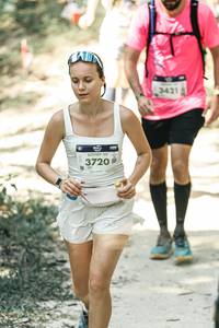 BIB: 
                            <button type="button" onclick="openModal(25759120)" class="btn btn-primary btn-sm float-right btn-popup" data-toggle="modal" data-target=".modal-high-quality">
                        <i class="fas fa-shopping-cart"></i> Add to Cart
                    </button>
                                            <button type="button" onclick="isThisMe(25759120, true)" class="btn btn-success btn-sm float-right btn-popup btn-isme hidden" data-toggle="tooltip" data-placement="bottom" title="นี่คือรูปของคุณใช่ไหม คลิกที่นี่เพื่อเอาเข้าอัลบั้ม">
                        <i class="fas fa-plus"></i> Add to album
                    </button>
                    <button type="button" onclick="isThisMe(25759120, false)" class="btn btn-warning btn-sm float-right btn-popup btn-isnotme hidden">
                        <i class="fas fa-ban"></i> Remove from album
                    </button>