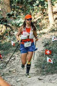 BIB: 
                            <button type="button" onclick="openModal(25779691)" class="btn btn-primary btn-sm float-right btn-popup" data-toggle="modal" data-target=".modal-high-quality">
                        <i class="fas fa-shopping-cart"></i> Add to Cart
                    </button>
                                            <button type="button" onclick="isThisMe(25779691, true)" class="btn btn-success btn-sm float-right btn-popup btn-isme hidden" data-toggle="tooltip" data-placement="bottom" title="นี่คือรูปของคุณใช่ไหม คลิกที่นี่เพื่อเอาเข้าอัลบั้ม">
                        <i class="fas fa-plus"></i> Add to album
                    </button>
                    <button type="button" onclick="isThisMe(25779691, false)" class="btn btn-warning btn-sm float-right btn-popup btn-isnotme hidden">
                        <i class="fas fa-ban"></i> Remove from album
                    </button>