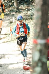 BIB: 
                            <button type="button" onclick="openModal(25755993)" class="btn btn-primary btn-sm float-right btn-popup" data-toggle="modal" data-target=".modal-high-quality">
                        <i class="fas fa-shopping-cart"></i> Add to Cart
                    </button>
                                            <button type="button" onclick="isThisMe(25755993, true)" class="btn btn-success btn-sm float-right btn-popup btn-isme hidden" data-toggle="tooltip" data-placement="bottom" title="นี่คือรูปของคุณใช่ไหม คลิกที่นี่เพื่อเอาเข้าอัลบั้ม">
                        <i class="fas fa-plus"></i> Add to album
                    </button>
                    <button type="button" onclick="isThisMe(25755993, false)" class="btn btn-warning btn-sm float-right btn-popup btn-isnotme hidden">
                        <i class="fas fa-ban"></i> Remove from album
                    </button>