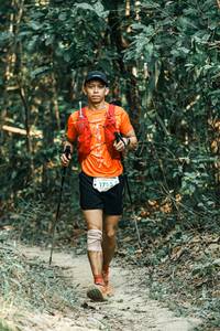 BIB: 
                            <button type="button" onclick="openModal(25783149)" class="btn btn-primary btn-sm float-right btn-popup" data-toggle="modal" data-target=".modal-high-quality">
                        <i class="fas fa-shopping-cart"></i> Add to Cart
                    </button>
                                            <button type="button" onclick="isThisMe(25783149, true)" class="btn btn-success btn-sm float-right btn-popup btn-isme hidden" data-toggle="tooltip" data-placement="bottom" title="นี่คือรูปของคุณใช่ไหม คลิกที่นี่เพื่อเอาเข้าอัลบั้ม">
                        <i class="fas fa-plus"></i> Add to album
                    </button>
                    <button type="button" onclick="isThisMe(25783149, false)" class="btn btn-warning btn-sm float-right btn-popup btn-isnotme hidden">
                        <i class="fas fa-ban"></i> Remove from album
                    </button>