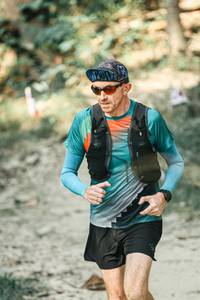 BIB: 
                            <button type="button" onclick="openModal(25779424)" class="btn btn-primary btn-sm float-right btn-popup" data-toggle="modal" data-target=".modal-high-quality">
                        <i class="fas fa-shopping-cart"></i> Add to Cart
                    </button>
                                            <button type="button" onclick="isThisMe(25779424, true)" class="btn btn-success btn-sm float-right btn-popup btn-isme hidden" data-toggle="tooltip" data-placement="bottom" title="นี่คือรูปของคุณใช่ไหม คลิกที่นี่เพื่อเอาเข้าอัลบั้ม">
                        <i class="fas fa-plus"></i> Add to album
                    </button>
                    <button type="button" onclick="isThisMe(25779424, false)" class="btn btn-warning btn-sm float-right btn-popup btn-isnotme hidden">
                        <i class="fas fa-ban"></i> Remove from album
                    </button>