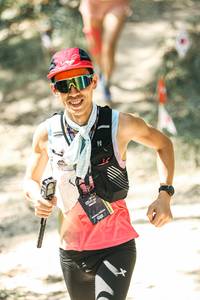 BIB: 
                            <button type="button" onclick="openModal(25746429)" class="btn btn-primary btn-sm float-right btn-popup" data-toggle="modal" data-target=".modal-high-quality">
                        <i class="fas fa-shopping-cart"></i> Add to Cart
                    </button>
                                            <button type="button" onclick="isThisMe(25746429, true)" class="btn btn-success btn-sm float-right btn-popup btn-isme hidden" data-toggle="tooltip" data-placement="bottom" title="นี่คือรูปของคุณใช่ไหม คลิกที่นี่เพื่อเอาเข้าอัลบั้ม">
                        <i class="fas fa-plus"></i> Add to album
                    </button>
                    <button type="button" onclick="isThisMe(25746429, false)" class="btn btn-warning btn-sm float-right btn-popup btn-isnotme hidden">
                        <i class="fas fa-ban"></i> Remove from album
                    </button>