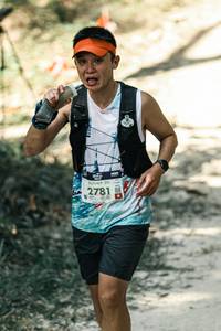 BIB: 
                            <button type="button" onclick="openModal(25766324)" class="btn btn-primary btn-sm float-right btn-popup" data-toggle="modal" data-target=".modal-high-quality">
                        <i class="fas fa-shopping-cart"></i> Add to Cart
                    </button>
                                            <button type="button" onclick="isThisMe(25766324, true)" class="btn btn-success btn-sm float-right btn-popup btn-isme hidden" data-toggle="tooltip" data-placement="bottom" title="นี่คือรูปของคุณใช่ไหม คลิกที่นี่เพื่อเอาเข้าอัลบั้ม">
                        <i class="fas fa-plus"></i> Add to album
                    </button>
                    <button type="button" onclick="isThisMe(25766324, false)" class="btn btn-warning btn-sm float-right btn-popup btn-isnotme hidden">
                        <i class="fas fa-ban"></i> Remove from album
                    </button>