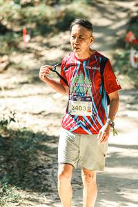 BIB: 
                            <button type="button" onclick="openModal(25739008)" class="btn btn-primary btn-sm float-right btn-popup" data-toggle="modal" data-target=".modal-high-quality">
                        <i class="fas fa-shopping-cart"></i> Add to Cart
                    </button>
                                            <button type="button" onclick="isThisMe(25739008, true)" class="btn btn-success btn-sm float-right btn-popup btn-isme hidden" data-toggle="tooltip" data-placement="bottom" title="นี่คือรูปของคุณใช่ไหม คลิกที่นี่เพื่อเอาเข้าอัลบั้ม">
                        <i class="fas fa-plus"></i> Add to album
                    </button>
                    <button type="button" onclick="isThisMe(25739008, false)" class="btn btn-warning btn-sm float-right btn-popup btn-isnotme hidden">
                        <i class="fas fa-ban"></i> Remove from album
                    </button>