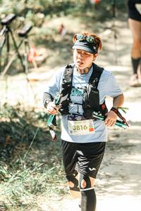 BIB: 
                            <button type="button" onclick="openModal(25740814)" class="btn btn-primary btn-sm float-right btn-popup" data-toggle="modal" data-target=".modal-high-quality">
                        <i class="fas fa-shopping-cart"></i> Add to Cart
                    </button>
                                            <button type="button" onclick="isThisMe(25740814, true)" class="btn btn-success btn-sm float-right btn-popup btn-isme hidden" data-toggle="tooltip" data-placement="bottom" title="นี่คือรูปของคุณใช่ไหม คลิกที่นี่เพื่อเอาเข้าอัลบั้ม">
                        <i class="fas fa-plus"></i> Add to album
                    </button>
                    <button type="button" onclick="isThisMe(25740814, false)" class="btn btn-warning btn-sm float-right btn-popup btn-isnotme hidden">
                        <i class="fas fa-ban"></i> Remove from album
                    </button>