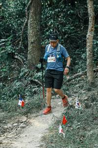 BIB: 
                            <button type="button" onclick="openModal(25736216)" class="btn btn-primary btn-sm float-right btn-popup" data-toggle="modal" data-target=".modal-high-quality">
                        <i class="fas fa-shopping-cart"></i> Add to Cart
                    </button>
                                            <button type="button" onclick="isThisMe(25736216, true)" class="btn btn-success btn-sm float-right btn-popup btn-isme hidden" data-toggle="tooltip" data-placement="bottom" title="นี่คือรูปของคุณใช่ไหม คลิกที่นี่เพื่อเอาเข้าอัลบั้ม">
                        <i class="fas fa-plus"></i> Add to album
                    </button>
                    <button type="button" onclick="isThisMe(25736216, false)" class="btn btn-warning btn-sm float-right btn-popup btn-isnotme hidden">
                        <i class="fas fa-ban"></i> Remove from album
                    </button>