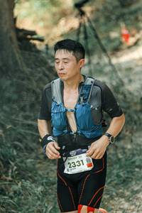 BIB: 
                            <button type="button" onclick="openModal(25778227)" class="btn btn-primary btn-sm float-right btn-popup" data-toggle="modal" data-target=".modal-high-quality">
                        <i class="fas fa-shopping-cart"></i> Add to Cart
                    </button>
                                            <button type="button" onclick="isThisMe(25778227, true)" class="btn btn-success btn-sm float-right btn-popup btn-isme hidden" data-toggle="tooltip" data-placement="bottom" title="นี่คือรูปของคุณใช่ไหม คลิกที่นี่เพื่อเอาเข้าอัลบั้ม">
                        <i class="fas fa-plus"></i> Add to album
                    </button>
                    <button type="button" onclick="isThisMe(25778227, false)" class="btn btn-warning btn-sm float-right btn-popup btn-isnotme hidden">
                        <i class="fas fa-ban"></i> Remove from album
                    </button>