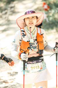 BIB: 
                            <button type="button" onclick="openModal(25744085)" class="btn btn-primary btn-sm float-right btn-popup" data-toggle="modal" data-target=".modal-high-quality">
                        <i class="fas fa-shopping-cart"></i> Add to Cart
                    </button>
                                            <button type="button" onclick="isThisMe(25744085, true)" class="btn btn-success btn-sm float-right btn-popup btn-isme hidden" data-toggle="tooltip" data-placement="bottom" title="นี่คือรูปของคุณใช่ไหม คลิกที่นี่เพื่อเอาเข้าอัลบั้ม">
                        <i class="fas fa-plus"></i> Add to album
                    </button>
                    <button type="button" onclick="isThisMe(25744085, false)" class="btn btn-warning btn-sm float-right btn-popup btn-isnotme hidden">
                        <i class="fas fa-ban"></i> Remove from album
                    </button>