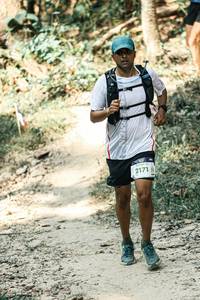 BIB: 
                            <button type="button" onclick="openModal(25778311)" class="btn btn-primary btn-sm float-right btn-popup" data-toggle="modal" data-target=".modal-high-quality">
                        <i class="fas fa-shopping-cart"></i> Add to Cart
                    </button>
                                            <button type="button" onclick="isThisMe(25778311, true)" class="btn btn-success btn-sm float-right btn-popup btn-isme hidden" data-toggle="tooltip" data-placement="bottom" title="นี่คือรูปของคุณใช่ไหม คลิกที่นี่เพื่อเอาเข้าอัลบั้ม">
                        <i class="fas fa-plus"></i> Add to album
                    </button>
                    <button type="button" onclick="isThisMe(25778311, false)" class="btn btn-warning btn-sm float-right btn-popup btn-isnotme hidden">
                        <i class="fas fa-ban"></i> Remove from album
                    </button>