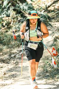 BIB: 
                            <button type="button" onclick="openModal(25743616)" class="btn btn-primary btn-sm float-right btn-popup" data-toggle="modal" data-target=".modal-high-quality">
                        <i class="fas fa-shopping-cart"></i> Add to Cart
                    </button>
                                            <button type="button" onclick="isThisMe(25743616, true)" class="btn btn-success btn-sm float-right btn-popup btn-isme hidden" data-toggle="tooltip" data-placement="bottom" title="นี่คือรูปของคุณใช่ไหม คลิกที่นี่เพื่อเอาเข้าอัลบั้ม">
                        <i class="fas fa-plus"></i> Add to album
                    </button>
                    <button type="button" onclick="isThisMe(25743616, false)" class="btn btn-warning btn-sm float-right btn-popup btn-isnotme hidden">
                        <i class="fas fa-ban"></i> Remove from album
                    </button>