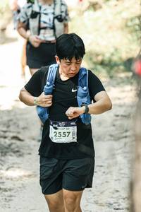 BIB: 
                            <button type="button" onclick="openModal(25771023)" class="btn btn-primary btn-sm float-right btn-popup" data-toggle="modal" data-target=".modal-high-quality">
                        <i class="fas fa-shopping-cart"></i> Add to Cart
                    </button>
                                            <button type="button" onclick="isThisMe(25771023, true)" class="btn btn-success btn-sm float-right btn-popup btn-isme hidden" data-toggle="tooltip" data-placement="bottom" title="นี่คือรูปของคุณใช่ไหม คลิกที่นี่เพื่อเอาเข้าอัลบั้ม">
                        <i class="fas fa-plus"></i> Add to album
                    </button>
                    <button type="button" onclick="isThisMe(25771023, false)" class="btn btn-warning btn-sm float-right btn-popup btn-isnotme hidden">
                        <i class="fas fa-ban"></i> Remove from album
                    </button>