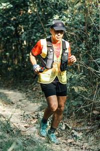 BIB: 
                            <button type="button" onclick="openModal(25782392)" class="btn btn-primary btn-sm float-right btn-popup" data-toggle="modal" data-target=".modal-high-quality">
                        <i class="fas fa-shopping-cart"></i> Add to Cart
                    </button>
                                            <button type="button" onclick="isThisMe(25782392, true)" class="btn btn-success btn-sm float-right btn-popup btn-isme hidden" data-toggle="tooltip" data-placement="bottom" title="นี่คือรูปของคุณใช่ไหม คลิกที่นี่เพื่อเอาเข้าอัลบั้ม">
                        <i class="fas fa-plus"></i> Add to album
                    </button>
                    <button type="button" onclick="isThisMe(25782392, false)" class="btn btn-warning btn-sm float-right btn-popup btn-isnotme hidden">
                        <i class="fas fa-ban"></i> Remove from album
                    </button>