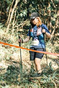 BIB: 
                            <button type="button" onclick="openModal(25736504)" class="btn btn-primary btn-sm float-right btn-popup" data-toggle="modal" data-target=".modal-high-quality">
                        <i class="fas fa-shopping-cart"></i> Add to Cart
                    </button>
                                            <button type="button" onclick="isThisMe(25736504, true)" class="btn btn-success btn-sm float-right btn-popup btn-isme hidden" data-toggle="tooltip" data-placement="bottom" title="นี่คือรูปของคุณใช่ไหม คลิกที่นี่เพื่อเอาเข้าอัลบั้ม">
                        <i class="fas fa-plus"></i> Add to album
                    </button>
                    <button type="button" onclick="isThisMe(25736504, false)" class="btn btn-warning btn-sm float-right btn-popup btn-isnotme hidden">
                        <i class="fas fa-ban"></i> Remove from album
                    </button>