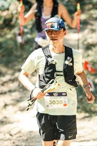 BIB: 
                            <button type="button" onclick="openModal(25744645)" class="btn btn-primary btn-sm float-right btn-popup" data-toggle="modal" data-target=".modal-high-quality">
                        <i class="fas fa-shopping-cart"></i> Add to Cart
                    </button>
                                            <button type="button" onclick="isThisMe(25744645, true)" class="btn btn-success btn-sm float-right btn-popup btn-isme hidden" data-toggle="tooltip" data-placement="bottom" title="นี่คือรูปของคุณใช่ไหม คลิกที่นี่เพื่อเอาเข้าอัลบั้ม">
                        <i class="fas fa-plus"></i> Add to album
                    </button>
                    <button type="button" onclick="isThisMe(25744645, false)" class="btn btn-warning btn-sm float-right btn-popup btn-isnotme hidden">
                        <i class="fas fa-ban"></i> Remove from album
                    </button>