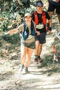 BIB: 
                            <button type="button" onclick="openModal(25746195)" class="btn btn-primary btn-sm float-right btn-popup" data-toggle="modal" data-target=".modal-high-quality">
                        <i class="fas fa-shopping-cart"></i> Add to Cart
                    </button>
                                            <button type="button" onclick="isThisMe(25746195, true)" class="btn btn-success btn-sm float-right btn-popup btn-isme hidden" data-toggle="tooltip" data-placement="bottom" title="นี่คือรูปของคุณใช่ไหม คลิกที่นี่เพื่อเอาเข้าอัลบั้ม">
                        <i class="fas fa-plus"></i> Add to album
                    </button>
                    <button type="button" onclick="isThisMe(25746195, false)" class="btn btn-warning btn-sm float-right btn-popup btn-isnotme hidden">
                        <i class="fas fa-ban"></i> Remove from album
                    </button>