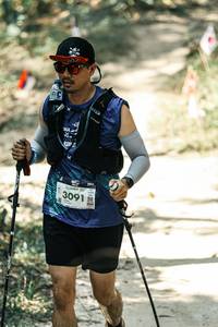 BIB: 
                            <button type="button" onclick="openModal(25754846)" class="btn btn-primary btn-sm float-right btn-popup" data-toggle="modal" data-target=".modal-high-quality">
                        <i class="fas fa-shopping-cart"></i> Add to Cart
                    </button>
                                            <button type="button" onclick="isThisMe(25754846, true)" class="btn btn-success btn-sm float-right btn-popup btn-isme hidden" data-toggle="tooltip" data-placement="bottom" title="นี่คือรูปของคุณใช่ไหม คลิกที่นี่เพื่อเอาเข้าอัลบั้ม">
                        <i class="fas fa-plus"></i> Add to album
                    </button>
                    <button type="button" onclick="isThisMe(25754846, false)" class="btn btn-warning btn-sm float-right btn-popup btn-isnotme hidden">
                        <i class="fas fa-ban"></i> Remove from album
                    </button>