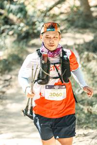 BIB: 
                            <button type="button" onclick="openModal(25742738)" class="btn btn-primary btn-sm float-right btn-popup" data-toggle="modal" data-target=".modal-high-quality">
                        <i class="fas fa-shopping-cart"></i> Add to Cart
                    </button>
                                            <button type="button" onclick="isThisMe(25742738, true)" class="btn btn-success btn-sm float-right btn-popup btn-isme hidden" data-toggle="tooltip" data-placement="bottom" title="นี่คือรูปของคุณใช่ไหม คลิกที่นี่เพื่อเอาเข้าอัลบั้ม">
                        <i class="fas fa-plus"></i> Add to album
                    </button>
                    <button type="button" onclick="isThisMe(25742738, false)" class="btn btn-warning btn-sm float-right btn-popup btn-isnotme hidden">
                        <i class="fas fa-ban"></i> Remove from album
                    </button>