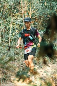 BIB: 
                            <button type="button" onclick="openModal(25788478)" class="btn btn-primary btn-sm float-right btn-popup" data-toggle="modal" data-target=".modal-high-quality">
                        <i class="fas fa-shopping-cart"></i> Add to Cart
                    </button>
                                            <button type="button" onclick="isThisMe(25788478, true)" class="btn btn-success btn-sm float-right btn-popup btn-isme hidden" data-toggle="tooltip" data-placement="bottom" title="นี่คือรูปของคุณใช่ไหม คลิกที่นี่เพื่อเอาเข้าอัลบั้ม">
                        <i class="fas fa-plus"></i> Add to album
                    </button>
                    <button type="button" onclick="isThisMe(25788478, false)" class="btn btn-warning btn-sm float-right btn-popup btn-isnotme hidden">
                        <i class="fas fa-ban"></i> Remove from album
                    </button>