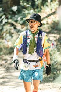 BIB: 
                            <button type="button" onclick="openModal(25742401)" class="btn btn-primary btn-sm float-right btn-popup" data-toggle="modal" data-target=".modal-high-quality">
                        <i class="fas fa-shopping-cart"></i> Add to Cart
                    </button>
                                            <button type="button" onclick="isThisMe(25742401, true)" class="btn btn-success btn-sm float-right btn-popup btn-isme hidden" data-toggle="tooltip" data-placement="bottom" title="นี่คือรูปของคุณใช่ไหม คลิกที่นี่เพื่อเอาเข้าอัลบั้ม">
                        <i class="fas fa-plus"></i> Add to album
                    </button>
                    <button type="button" onclick="isThisMe(25742401, false)" class="btn btn-warning btn-sm float-right btn-popup btn-isnotme hidden">
                        <i class="fas fa-ban"></i> Remove from album
                    </button>