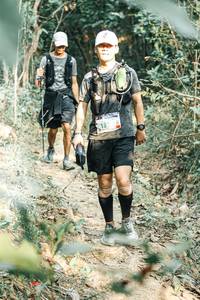 BIB: 
                            <button type="button" onclick="openModal(25786788)" class="btn btn-primary btn-sm float-right btn-popup" data-toggle="modal" data-target=".modal-high-quality">
                        <i class="fas fa-shopping-cart"></i> Add to Cart
                    </button>
                                            <button type="button" onclick="isThisMe(25786788, true)" class="btn btn-success btn-sm float-right btn-popup btn-isme hidden" data-toggle="tooltip" data-placement="bottom" title="นี่คือรูปของคุณใช่ไหม คลิกที่นี่เพื่อเอาเข้าอัลบั้ม">
                        <i class="fas fa-plus"></i> Add to album
                    </button>
                    <button type="button" onclick="isThisMe(25786788, false)" class="btn btn-warning btn-sm float-right btn-popup btn-isnotme hidden">
                        <i class="fas fa-ban"></i> Remove from album
                    </button>