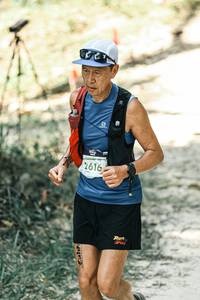 BIB: 
                            <button type="button" onclick="openModal(25771299)" class="btn btn-primary btn-sm float-right btn-popup" data-toggle="modal" data-target=".modal-high-quality">
                        <i class="fas fa-shopping-cart"></i> Add to Cart
                    </button>
                                            <button type="button" onclick="isThisMe(25771299, true)" class="btn btn-success btn-sm float-right btn-popup btn-isme hidden" data-toggle="tooltip" data-placement="bottom" title="นี่คือรูปของคุณใช่ไหม คลิกที่นี่เพื่อเอาเข้าอัลบั้ม">
                        <i class="fas fa-plus"></i> Add to album
                    </button>
                    <button type="button" onclick="isThisMe(25771299, false)" class="btn btn-warning btn-sm float-right btn-popup btn-isnotme hidden">
                        <i class="fas fa-ban"></i> Remove from album
                    </button>