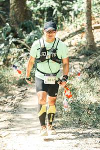 BIB: 
                            <button type="button" onclick="openModal(25809985)" class="btn btn-primary btn-sm float-right btn-popup" data-toggle="modal" data-target=".modal-high-quality">
                        <i class="fas fa-shopping-cart"></i> Add to Cart
                    </button>
                                            <button type="button" onclick="isThisMe(25809985, true)" class="btn btn-success btn-sm float-right btn-popup btn-isme hidden" data-toggle="tooltip" data-placement="bottom" title="นี่คือรูปของคุณใช่ไหม คลิกที่นี่เพื่อเอาเข้าอัลบั้ม">
                        <i class="fas fa-plus"></i> Add to album
                    </button>
                    <button type="button" onclick="isThisMe(25809985, false)" class="btn btn-warning btn-sm float-right btn-popup btn-isnotme hidden">
                        <i class="fas fa-ban"></i> Remove from album
                    </button>