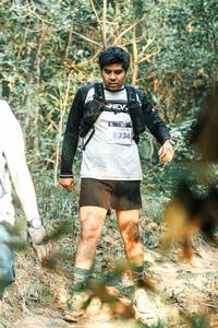 BIB: 
                            <button type="button" onclick="openModal(25788659)" class="btn btn-primary btn-sm float-right btn-popup" data-toggle="modal" data-target=".modal-high-quality">
                        <i class="fas fa-shopping-cart"></i> Add to Cart
                    </button>
                                            <button type="button" onclick="isThisMe(25788659, true)" class="btn btn-success btn-sm float-right btn-popup btn-isme hidden" data-toggle="tooltip" data-placement="bottom" title="นี่คือรูปของคุณใช่ไหม คลิกที่นี่เพื่อเอาเข้าอัลบั้ม">
                        <i class="fas fa-plus"></i> Add to album
                    </button>
                    <button type="button" onclick="isThisMe(25788659, false)" class="btn btn-warning btn-sm float-right btn-popup btn-isnotme hidden">
                        <i class="fas fa-ban"></i> Remove from album
                    </button>