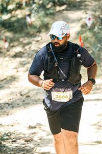 BIB: 
                            <button type="button" onclick="openModal(25746116)" class="btn btn-primary btn-sm float-right btn-popup" data-toggle="modal" data-target=".modal-high-quality">
                        <i class="fas fa-shopping-cart"></i> Add to Cart
                    </button>
                                            <button type="button" onclick="isThisMe(25746116, true)" class="btn btn-success btn-sm float-right btn-popup btn-isme hidden" data-toggle="tooltip" data-placement="bottom" title="นี่คือรูปของคุณใช่ไหม คลิกที่นี่เพื่อเอาเข้าอัลบั้ม">
                        <i class="fas fa-plus"></i> Add to album
                    </button>
                    <button type="button" onclick="isThisMe(25746116, false)" class="btn btn-warning btn-sm float-right btn-popup btn-isnotme hidden">
                        <i class="fas fa-ban"></i> Remove from album
                    </button>