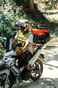 BIB: 
                            <button type="button" onclick="openModal(25738616)" class="btn btn-primary btn-sm float-right btn-popup" data-toggle="modal" data-target=".modal-high-quality">
                        <i class="fas fa-shopping-cart"></i> Add to Cart
                    </button>
                                            <button type="button" onclick="isThisMe(25738616, true)" class="btn btn-success btn-sm float-right btn-popup btn-isme hidden" data-toggle="tooltip" data-placement="bottom" title="นี่คือรูปของคุณใช่ไหม คลิกที่นี่เพื่อเอาเข้าอัลบั้ม">
                        <i class="fas fa-plus"></i> Add to album
                    </button>
                    <button type="button" onclick="isThisMe(25738616, false)" class="btn btn-warning btn-sm float-right btn-popup btn-isnotme hidden">
                        <i class="fas fa-ban"></i> Remove from album
                    </button>