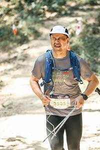 BIB: 
                            <button type="button" onclick="openModal(25747002)" class="btn btn-primary btn-sm float-right btn-popup" data-toggle="modal" data-target=".modal-high-quality">
                        <i class="fas fa-shopping-cart"></i> Add to Cart
                    </button>
                                            <button type="button" onclick="isThisMe(25747002, true)" class="btn btn-success btn-sm float-right btn-popup btn-isme hidden" data-toggle="tooltip" data-placement="bottom" title="นี่คือรูปของคุณใช่ไหม คลิกที่นี่เพื่อเอาเข้าอัลบั้ม">
                        <i class="fas fa-plus"></i> Add to album
                    </button>
                    <button type="button" onclick="isThisMe(25747002, false)" class="btn btn-warning btn-sm float-right btn-popup btn-isnotme hidden">
                        <i class="fas fa-ban"></i> Remove from album
                    </button>