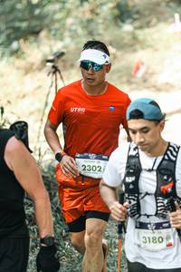 BIB: 
                            <button type="button" onclick="openModal(25762706)" class="btn btn-primary btn-sm float-right btn-popup" data-toggle="modal" data-target=".modal-high-quality">
                        <i class="fas fa-shopping-cart"></i> Add to Cart
                    </button>
                                            <button type="button" onclick="isThisMe(25762706, true)" class="btn btn-success btn-sm float-right btn-popup btn-isme hidden" data-toggle="tooltip" data-placement="bottom" title="นี่คือรูปของคุณใช่ไหม คลิกที่นี่เพื่อเอาเข้าอัลบั้ม">
                        <i class="fas fa-plus"></i> Add to album
                    </button>
                    <button type="button" onclick="isThisMe(25762706, false)" class="btn btn-warning btn-sm float-right btn-popup btn-isnotme hidden">
                        <i class="fas fa-ban"></i> Remove from album
                    </button>