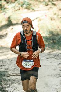 BIB: 
                            <button type="button" onclick="openModal(25775911)" class="btn btn-primary btn-sm float-right btn-popup" data-toggle="modal" data-target=".modal-high-quality">
                        <i class="fas fa-shopping-cart"></i> Add to Cart
                    </button>
                                            <button type="button" onclick="isThisMe(25775911, true)" class="btn btn-success btn-sm float-right btn-popup btn-isme hidden" data-toggle="tooltip" data-placement="bottom" title="นี่คือรูปของคุณใช่ไหม คลิกที่นี่เพื่อเอาเข้าอัลบั้ม">
                        <i class="fas fa-plus"></i> Add to album
                    </button>
                    <button type="button" onclick="isThisMe(25775911, false)" class="btn btn-warning btn-sm float-right btn-popup btn-isnotme hidden">
                        <i class="fas fa-ban"></i> Remove from album
                    </button>