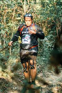 BIB: 
                            <button type="button" onclick="openModal(25786077)" class="btn btn-primary btn-sm float-right btn-popup" data-toggle="modal" data-target=".modal-high-quality">
                        <i class="fas fa-shopping-cart"></i> Add to Cart
                    </button>
                                            <button type="button" onclick="isThisMe(25786077, true)" class="btn btn-success btn-sm float-right btn-popup btn-isme hidden" data-toggle="tooltip" data-placement="bottom" title="นี่คือรูปของคุณใช่ไหม คลิกที่นี่เพื่อเอาเข้าอัลบั้ม">
                        <i class="fas fa-plus"></i> Add to album
                    </button>
                    <button type="button" onclick="isThisMe(25786077, false)" class="btn btn-warning btn-sm float-right btn-popup btn-isnotme hidden">
                        <i class="fas fa-ban"></i> Remove from album
                    </button>