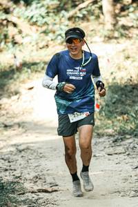 BIB: 
                            <button type="button" onclick="openModal(25777005)" class="btn btn-primary btn-sm float-right btn-popup" data-toggle="modal" data-target=".modal-high-quality">
                        <i class="fas fa-shopping-cart"></i> Add to Cart
                    </button>
                                            <button type="button" onclick="isThisMe(25777005, true)" class="btn btn-success btn-sm float-right btn-popup btn-isme hidden" data-toggle="tooltip" data-placement="bottom" title="นี่คือรูปของคุณใช่ไหม คลิกที่นี่เพื่อเอาเข้าอัลบั้ม">
                        <i class="fas fa-plus"></i> Add to album
                    </button>
                    <button type="button" onclick="isThisMe(25777005, false)" class="btn btn-warning btn-sm float-right btn-popup btn-isnotme hidden">
                        <i class="fas fa-ban"></i> Remove from album
                    </button>