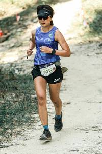 BIB: 
                            <button type="button" onclick="openModal(25776644)" class="btn btn-primary btn-sm float-right btn-popup" data-toggle="modal" data-target=".modal-high-quality">
                        <i class="fas fa-shopping-cart"></i> Add to Cart
                    </button>
                                            <button type="button" onclick="isThisMe(25776644, true)" class="btn btn-success btn-sm float-right btn-popup btn-isme hidden" data-toggle="tooltip" data-placement="bottom" title="นี่คือรูปของคุณใช่ไหม คลิกที่นี่เพื่อเอาเข้าอัลบั้ม">
                        <i class="fas fa-plus"></i> Add to album
                    </button>
                    <button type="button" onclick="isThisMe(25776644, false)" class="btn btn-warning btn-sm float-right btn-popup btn-isnotme hidden">
                        <i class="fas fa-ban"></i> Remove from album
                    </button>