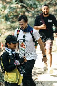 BIB: 
                            <button type="button" onclick="openModal(25755906)" class="btn btn-primary btn-sm float-right btn-popup" data-toggle="modal" data-target=".modal-high-quality">
                        <i class="fas fa-shopping-cart"></i> Add to Cart
                    </button>
                                            <button type="button" onclick="isThisMe(25755906, true)" class="btn btn-success btn-sm float-right btn-popup btn-isme hidden" data-toggle="tooltip" data-placement="bottom" title="นี่คือรูปของคุณใช่ไหม คลิกที่นี่เพื่อเอาเข้าอัลบั้ม">
                        <i class="fas fa-plus"></i> Add to album
                    </button>
                    <button type="button" onclick="isThisMe(25755906, false)" class="btn btn-warning btn-sm float-right btn-popup btn-isnotme hidden">
                        <i class="fas fa-ban"></i> Remove from album
                    </button>