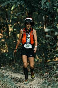 BIB: 
                            <button type="button" onclick="openModal(25784529)" class="btn btn-primary btn-sm float-right btn-popup" data-toggle="modal" data-target=".modal-high-quality">
                        <i class="fas fa-shopping-cart"></i> Add to Cart
                    </button>
                                            <button type="button" onclick="isThisMe(25784529, true)" class="btn btn-success btn-sm float-right btn-popup btn-isme hidden" data-toggle="tooltip" data-placement="bottom" title="นี่คือรูปของคุณใช่ไหม คลิกที่นี่เพื่อเอาเข้าอัลบั้ม">
                        <i class="fas fa-plus"></i> Add to album
                    </button>
                    <button type="button" onclick="isThisMe(25784529, false)" class="btn btn-warning btn-sm float-right btn-popup btn-isnotme hidden">
                        <i class="fas fa-ban"></i> Remove from album
                    </button>