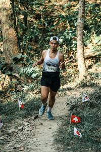 BIB: 
                            <button type="button" onclick="openModal(25779766)" class="btn btn-primary btn-sm float-right btn-popup" data-toggle="modal" data-target=".modal-high-quality">
                        <i class="fas fa-shopping-cart"></i> Add to Cart
                    </button>
                                            <button type="button" onclick="isThisMe(25779766, true)" class="btn btn-success btn-sm float-right btn-popup btn-isme hidden" data-toggle="tooltip" data-placement="bottom" title="นี่คือรูปของคุณใช่ไหม คลิกที่นี่เพื่อเอาเข้าอัลบั้ม">
                        <i class="fas fa-plus"></i> Add to album
                    </button>
                    <button type="button" onclick="isThisMe(25779766, false)" class="btn btn-warning btn-sm float-right btn-popup btn-isnotme hidden">
                        <i class="fas fa-ban"></i> Remove from album
                    </button>