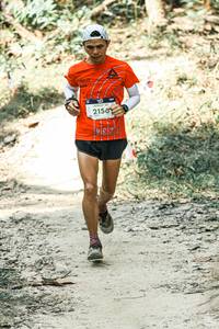 BIB: 
                            <button type="button" onclick="openModal(25776576)" class="btn btn-primary btn-sm float-right btn-popup" data-toggle="modal" data-target=".modal-high-quality">
                        <i class="fas fa-shopping-cart"></i> Add to Cart
                    </button>
                                            <button type="button" onclick="isThisMe(25776576, true)" class="btn btn-success btn-sm float-right btn-popup btn-isme hidden" data-toggle="tooltip" data-placement="bottom" title="นี่คือรูปของคุณใช่ไหม คลิกที่นี่เพื่อเอาเข้าอัลบั้ม">
                        <i class="fas fa-plus"></i> Add to album
                    </button>
                    <button type="button" onclick="isThisMe(25776576, false)" class="btn btn-warning btn-sm float-right btn-popup btn-isnotme hidden">
                        <i class="fas fa-ban"></i> Remove from album
                    </button>