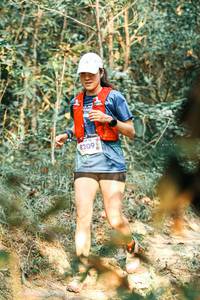 BIB: 
                            <button type="button" onclick="openModal(25788959)" class="btn btn-primary btn-sm float-right btn-popup" data-toggle="modal" data-target=".modal-high-quality">
                        <i class="fas fa-shopping-cart"></i> Add to Cart
                    </button>
                                            <button type="button" onclick="isThisMe(25788959, true)" class="btn btn-success btn-sm float-right btn-popup btn-isme hidden" data-toggle="tooltip" data-placement="bottom" title="นี่คือรูปของคุณใช่ไหม คลิกที่นี่เพื่อเอาเข้าอัลบั้ม">
                        <i class="fas fa-plus"></i> Add to album
                    </button>
                    <button type="button" onclick="isThisMe(25788959, false)" class="btn btn-warning btn-sm float-right btn-popup btn-isnotme hidden">
                        <i class="fas fa-ban"></i> Remove from album
                    </button>