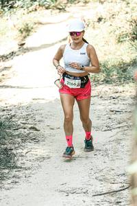 BIB: 
                            <button type="button" onclick="openModal(25772040)" class="btn btn-primary btn-sm float-right btn-popup" data-toggle="modal" data-target=".modal-high-quality">
                        <i class="fas fa-shopping-cart"></i> Add to Cart
                    </button>
                                            <button type="button" onclick="isThisMe(25772040, true)" class="btn btn-success btn-sm float-right btn-popup btn-isme hidden" data-toggle="tooltip" data-placement="bottom" title="นี่คือรูปของคุณใช่ไหม คลิกที่นี่เพื่อเอาเข้าอัลบั้ม">
                        <i class="fas fa-plus"></i> Add to album
                    </button>
                    <button type="button" onclick="isThisMe(25772040, false)" class="btn btn-warning btn-sm float-right btn-popup btn-isnotme hidden">
                        <i class="fas fa-ban"></i> Remove from album
                    </button>