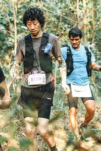 BIB: 
                            <button type="button" onclick="openModal(25789436)" class="btn btn-primary btn-sm float-right btn-popup" data-toggle="modal" data-target=".modal-high-quality">
                        <i class="fas fa-shopping-cart"></i> Add to Cart
                    </button>
                                            <button type="button" onclick="isThisMe(25789436, true)" class="btn btn-success btn-sm float-right btn-popup btn-isme hidden" data-toggle="tooltip" data-placement="bottom" title="นี่คือรูปของคุณใช่ไหม คลิกที่นี่เพื่อเอาเข้าอัลบั้ม">
                        <i class="fas fa-plus"></i> Add to album
                    </button>
                    <button type="button" onclick="isThisMe(25789436, false)" class="btn btn-warning btn-sm float-right btn-popup btn-isnotme hidden">
                        <i class="fas fa-ban"></i> Remove from album
                    </button>