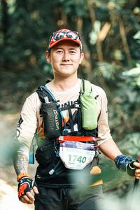 BIB: 
                            <button type="button" onclick="openModal(25781712)" class="btn btn-primary btn-sm float-right btn-popup" data-toggle="modal" data-target=".modal-high-quality">
                        <i class="fas fa-shopping-cart"></i> Add to Cart
                    </button>
                                            <button type="button" onclick="isThisMe(25781712, true)" class="btn btn-success btn-sm float-right btn-popup btn-isme hidden" data-toggle="tooltip" data-placement="bottom" title="นี่คือรูปของคุณใช่ไหม คลิกที่นี่เพื่อเอาเข้าอัลบั้ม">
                        <i class="fas fa-plus"></i> Add to album
                    </button>
                    <button type="button" onclick="isThisMe(25781712, false)" class="btn btn-warning btn-sm float-right btn-popup btn-isnotme hidden">
                        <i class="fas fa-ban"></i> Remove from album
                    </button>