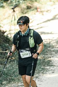 BIB: 
                            <button type="button" onclick="openModal(25764957)" class="btn btn-primary btn-sm float-right btn-popup" data-toggle="modal" data-target=".modal-high-quality">
                        <i class="fas fa-shopping-cart"></i> Add to Cart
                    </button>
                                            <button type="button" onclick="isThisMe(25764957, true)" class="btn btn-success btn-sm float-right btn-popup btn-isme hidden" data-toggle="tooltip" data-placement="bottom" title="นี่คือรูปของคุณใช่ไหม คลิกที่นี่เพื่อเอาเข้าอัลบั้ม">
                        <i class="fas fa-plus"></i> Add to album
                    </button>
                    <button type="button" onclick="isThisMe(25764957, false)" class="btn btn-warning btn-sm float-right btn-popup btn-isnotme hidden">
                        <i class="fas fa-ban"></i> Remove from album
                    </button>