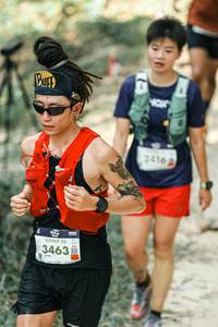 BIB: 
                            <button type="button" onclick="openModal(25777921)" class="btn btn-primary btn-sm float-right btn-popup" data-toggle="modal" data-target=".modal-high-quality">
                        <i class="fas fa-shopping-cart"></i> Add to Cart
                    </button>
                                            <button type="button" onclick="isThisMe(25777921, true)" class="btn btn-success btn-sm float-right btn-popup btn-isme hidden" data-toggle="tooltip" data-placement="bottom" title="นี่คือรูปของคุณใช่ไหม คลิกที่นี่เพื่อเอาเข้าอัลบั้ม">
                        <i class="fas fa-plus"></i> Add to album
                    </button>
                    <button type="button" onclick="isThisMe(25777921, false)" class="btn btn-warning btn-sm float-right btn-popup btn-isnotme hidden">
                        <i class="fas fa-ban"></i> Remove from album
                    </button>