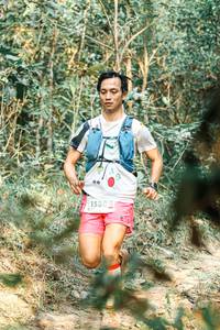 BIB: 
                            <button type="button" onclick="openModal(25787952)" class="btn btn-primary btn-sm float-right btn-popup" data-toggle="modal" data-target=".modal-high-quality">
                        <i class="fas fa-shopping-cart"></i> Add to Cart
                    </button>
                                            <button type="button" onclick="isThisMe(25787952, true)" class="btn btn-success btn-sm float-right btn-popup btn-isme hidden" data-toggle="tooltip" data-placement="bottom" title="นี่คือรูปของคุณใช่ไหม คลิกที่นี่เพื่อเอาเข้าอัลบั้ม">
                        <i class="fas fa-plus"></i> Add to album
                    </button>
                    <button type="button" onclick="isThisMe(25787952, false)" class="btn btn-warning btn-sm float-right btn-popup btn-isnotme hidden">
                        <i class="fas fa-ban"></i> Remove from album
                    </button>